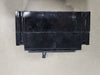 FEDERAL PIONEER 70 Amp, 2 Pole, 480 Volts Circuit Breaker NEF421070