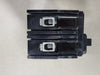 FEDERAL PIONEER 70 Amp, 2 Pole, 480 Volts Circuit Breaker NEF421070