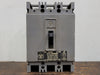 WESTINGHOUSE 15 Amp, 3 Pole, 600 Volts Circuit Breaker HFB3015