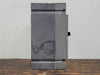 WESTINGHOUSE 15 Amp, 3 Pole, 600 Volts Circuit Breaker HFB3015