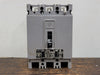 WESTINGHOUSE 70 Amp 3 Pole Circuit Breaker HFB3070