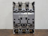 WESTINGHOUSE 70 Amp 3 Pole Circuit Breaker HFB3070