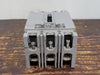 WESTINGHOUSE 70 Amp 3 Pole Circuit Breaker HFB3070