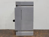 WESTINGHOUSE 100 Amp, 3 Pole, 600 volts Circuit Breaker HFB3100