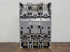 WESTINGHOUSE 100 Amp, 3 Pole, 600 volts Circuit Breaker HFB3100