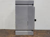 WESTINGHOUSE 100 Amp, 3 Pole, 600 volts Circuit Breaker HFB3100