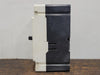 WESTINGHOUSE 15 Amp, 3 Pole, 600 volts Circuit Breaker HMCP015E0C