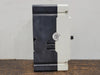 WESTINGHOUSE 15 Amp, 3 Pole, 600 volts Circuit Breaker HMCP015E0C