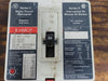 WESTINGHOUSE 15 Amp, 3 Pole, 600 volts Circuit Breaker HMCP015E0C