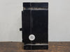 WESTINGHOUSE 15 Amp, 3 Pole, 600 volts Circuit Breaker FB3015