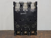 WESTINGHOUSE 15 Amp, 3 Pole, 600 volts Circuit Breaker FB3015