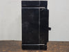 WESTINGHOUSE 15 Amp, 3 Pole, 600 volts Circuit Breaker FB3015