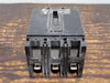 WESTINGHOUSE 15 Amp, 3 Pole, 600 volts Circuit Breaker FB3015