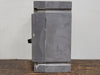 WESTINGHOUSE 20 Amp, 3 Pole, 600 Volts Circuit Breaker HFB3020
