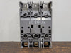 WESTINGHOUSE 20 Amp, 3 Pole, 600 Volts Circuit Breaker HFB3020