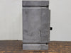 WESTINGHOUSE 20 Amp, 3 Pole, 600 Volts Circuit Breaker HFB3020