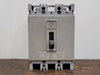 WESTINGHOUSE 15 Amp, 2 Pole, 600 Volts Circuit Breaker HFB2015