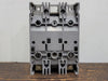WESTINGHOUSE 15 Amp, 2 Pole, 600 Volts Circuit Breaker HFB2015