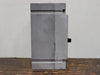 WESTINGHOUSE 15 Amp, 2 Pole, 600 Volts Circuit Breaker HFB2015