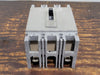 WESTINGHOUSE 15 Amp, 2 Pole, 600 Volts Circuit Breaker HFB2015