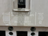 WESTINGHOUSE 15 Amp, 2 Pole, 600 Volts Circuit Breaker HFB2015