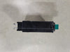 SQUARE D 30 Amp, 1 Pole, 120/240 Volts Circuit Breaker QO130