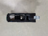 SQUARE D 30 Amp, 1 Pole, 120/240 Volts Circuit Breaker QO130