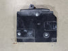 SQUARE D 25 Amp, 1 Pole, 120/240 Volts Circuit Breaker QOB125