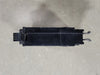 SQUARE D 30 Amp, 1 Pole, 120/240 Volts Circuit Breaker QO130