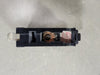 SQUARE D 30 Amp, 1 Pole, 120/240 Volts Circuit Breaker QO130