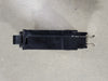 SQUARE D 20 Amp, 1 Pole, 120/240 volts Circuit Breaker QO120