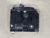 SQUARE D 20 Amp, 1 Pole, 120/240 volts Circuit Breaker QO120