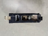 SQUARE D 20 Amp, 1 Pole, 120/240 volts Circuit Breaker QO120