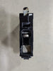SQUARE D 15 Amp, 1 Pole, 120/240 volts Circuit Breaker QO115