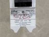 FEDERAL PIONEER 15 Amp, 1 Pole, 120/240 volts Circuit Breaker NB115 
