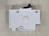 FEDERAL PIONEER 15 Amp, 1 Pole, 120/240 volts Circuit Breaker NB115 