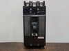 WESTINGHOUSE 100 Amp, 3 Pole, 600 volts Circuit Breaker F3100
