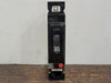 GENERAL ELECTRIC 15 Amp, 1 Pole, 277 Volts Circuit Breaker TED113015