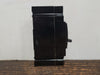 GENERAL ELECTRIC 15 Amp, 1 Pole, 277 Volts Circuit Breaker TED113015