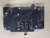 SQUARE D 15 Amp, 1 Pole, 347 Volts Circuit Breaker EDB16015