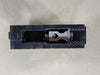 SQUARE D 15 Amp, 1 Pole, 347 Volts Circuit Breaker EDB16015