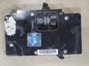 SQUARE D 15 Amp, 1 Pole, 347 Volts Circuit Breaker EDB16015
