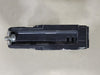 SQUARE D 15 Amp, 1 Pole, 347 Volts Circuit Breaker EDB16015