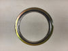 CANFLEX 14" x 150mm Spiral Wound Gasket ASME B16.20 304/FG CN
