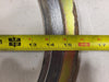 CANFLEX 14" x 150mm Spiral Wound Gasket ASME B16.20 304/FG CN