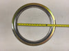 CANFLEX 14" x 150mm Spiral Wound Gasket ASME B16.20 304/FG CN