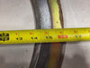 CANFLEX 14" x 150mm Spiral Wound Gasket ASME B16.20 304/FG CN