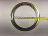 CANFLEX 14" x 150mm Spiral Wound Gasket ASME B16.20 304/FG CN