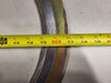 CANFLEX 14" x 150mm Spiral Wound Gasket ASME B16.20 304/FG CN