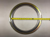 CANFLEX 14" x 150mm Spiral Wound Gasket ASME B16.20 304/FG CN